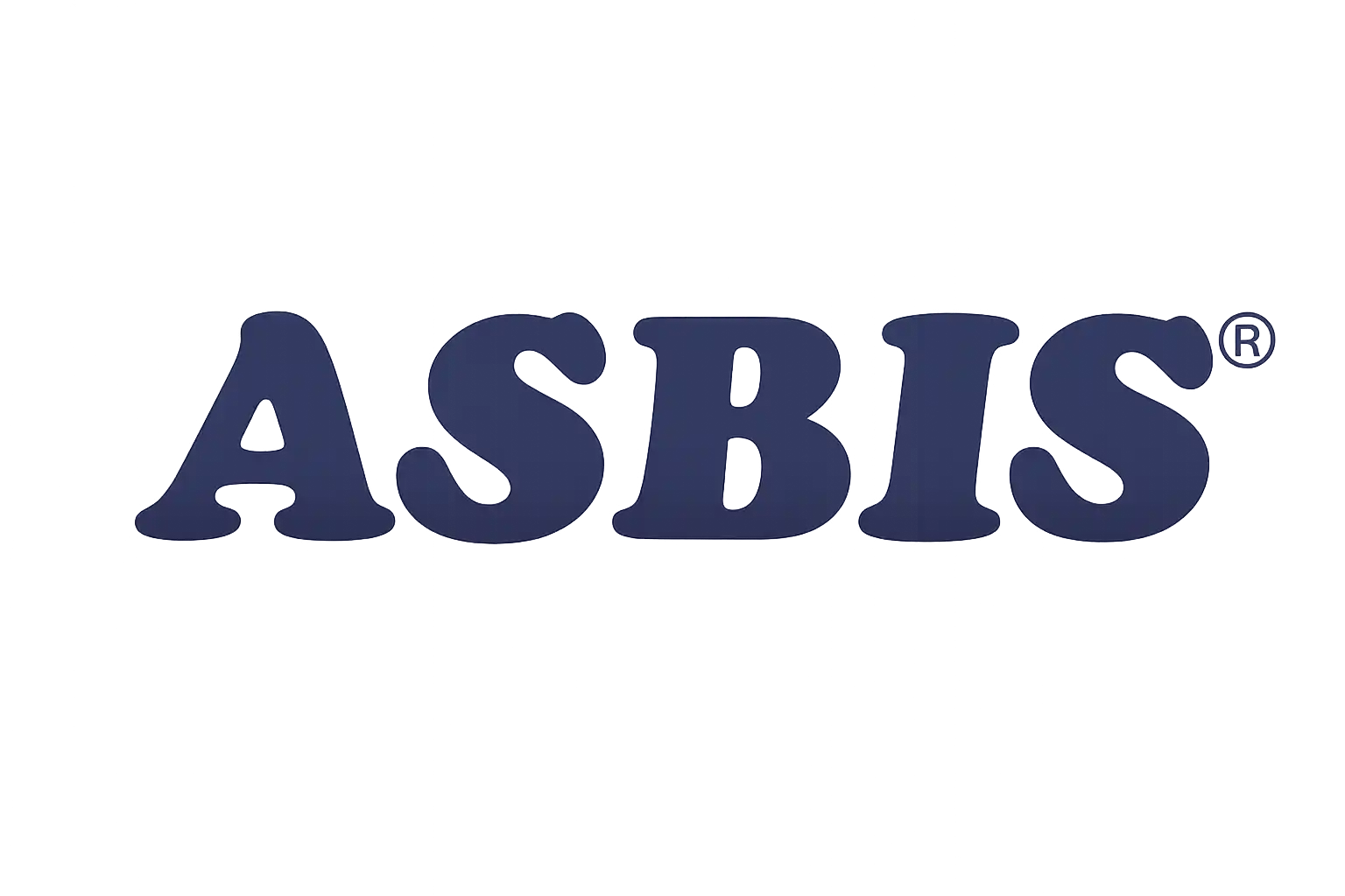 ASBIS Logo