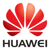 Huawei Logo